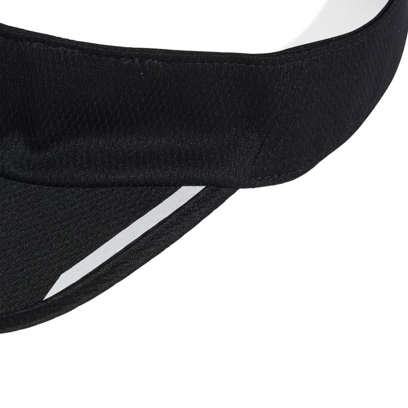 GORRA-ADIDAS-JD1158
