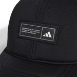 GORRA-ADIDAS-JE5658