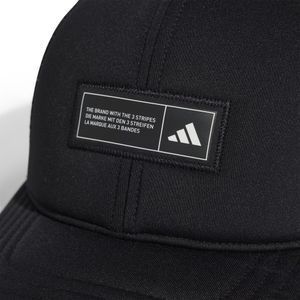 GORRA ADIDAS JE5658