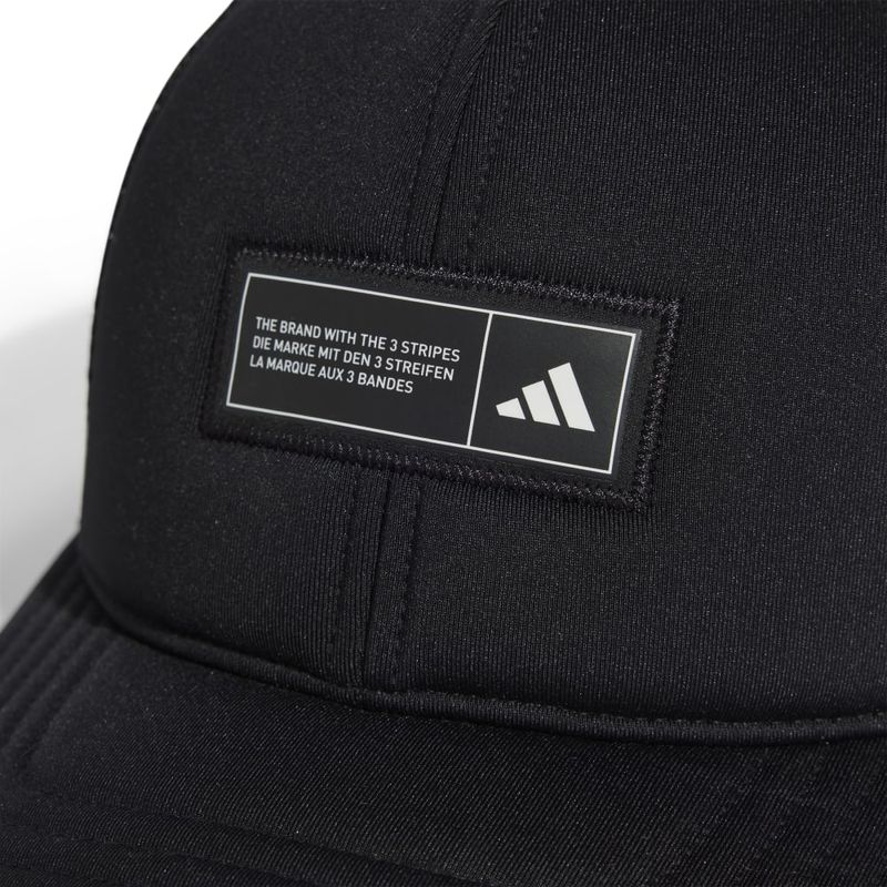 GORRA-ADIDAS-JE5658