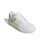 TENIS-ADIDAS-MUJER-JI4749-COURTBLOCK