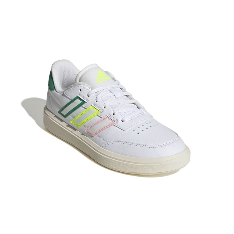 TENIS-ADIDAS-MUJER-JI4749-COURTBLOCK
