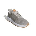 TENIS-ADIDAS-HOMBRE-JI2420-ULTIMASHOW-2.