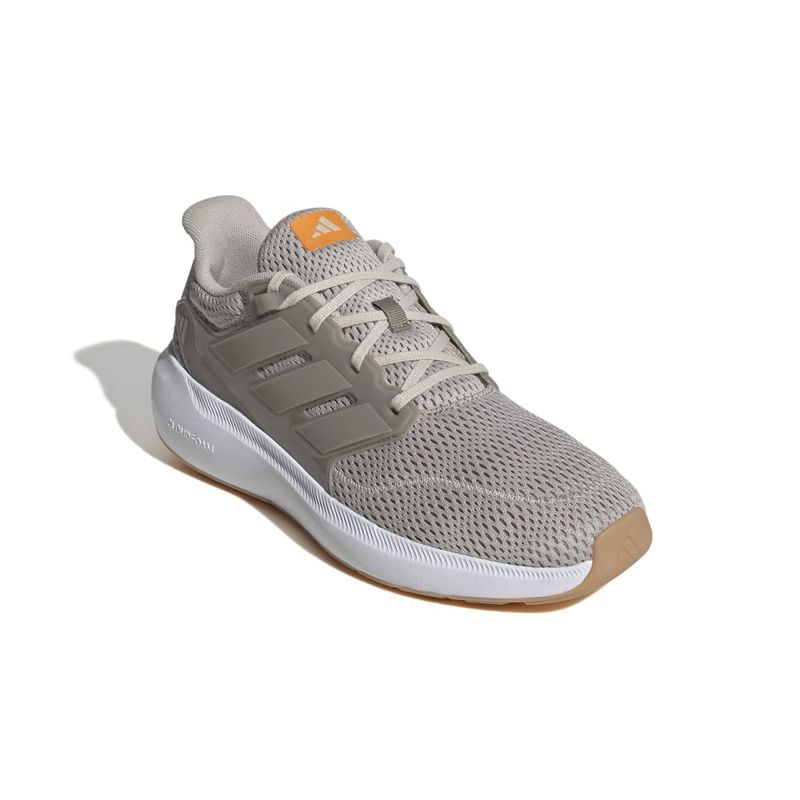 TENIS-ADIDAS-HOMBRE-JI2420-ULTIMASHOW-2.