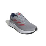 TENIS-ADIDAS-UNISEXO-IH0580-DURAMO-RC-U