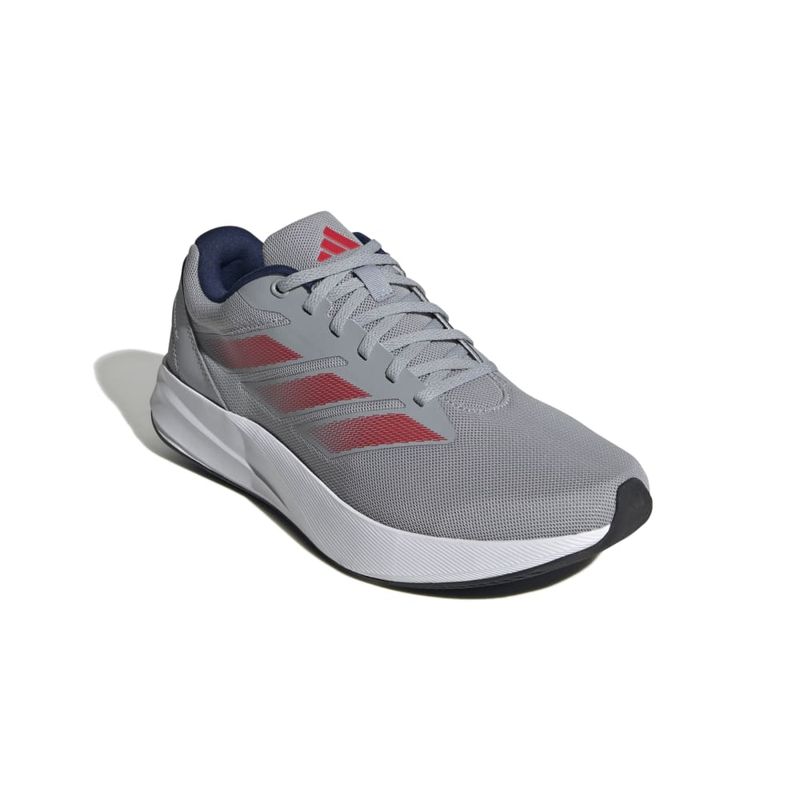 TENIS-ADIDAS-UNISEXO-IH0580-DURAMO-RC-U