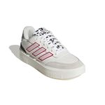 TENIS-ADIDAS-MUJER-JQ2263-COURTBLOCK-BO