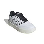 TENIS-ADIDAS-MUJER-JI2210-COURTBLOCK-BO