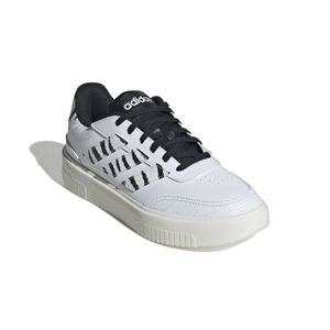 TENIS ADIDAS MUJER JI2210 COURTBLOCK BO