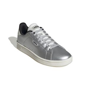 TENIS ADIDAS MUJER JI1853 URBAN COURT