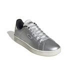 TENIS-ADIDAS-MUJER-JI1853-URBAN-COURT