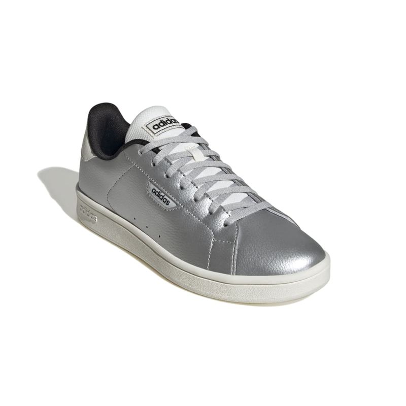 TENIS-ADIDAS-MUJER-JI1853-URBAN-COURT