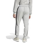 SUDADERA-ADIDAS-HOMBRE-JE6346