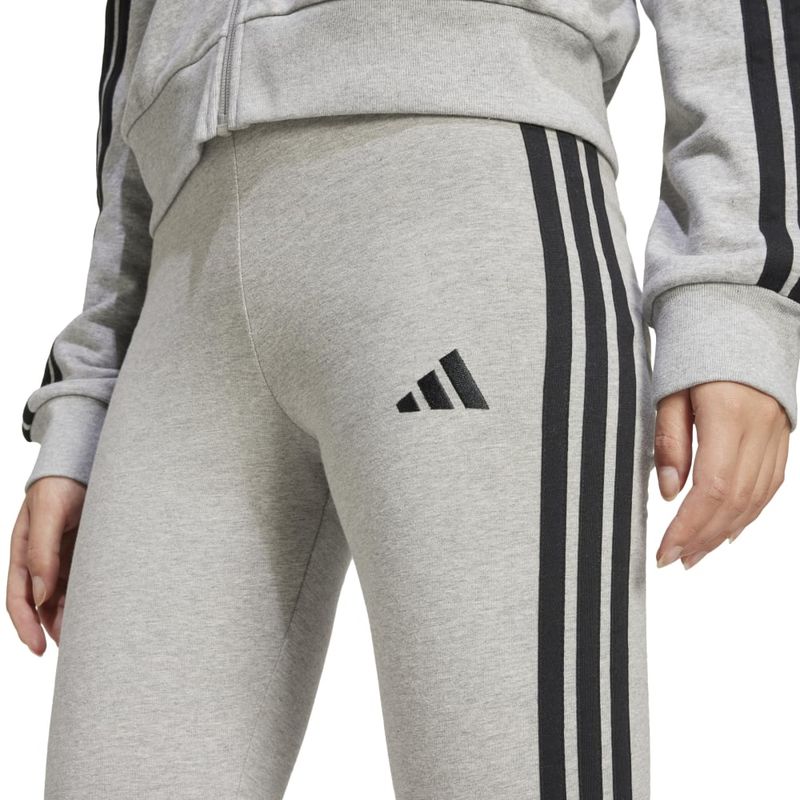 SUDADERA-ADIDAS-MUJER-JE0068