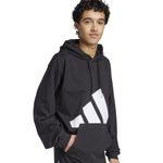 CHAQUETA-ADIDAS-HOMBRE-IN6183