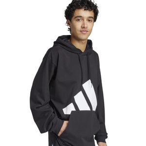 CHAQUETA ADIDAS HOMBRE IN6183