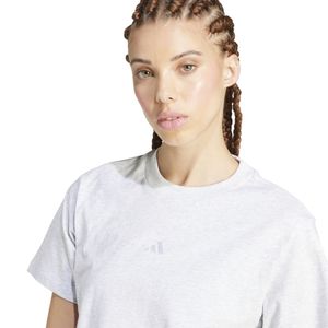 CAMISETA ADIDAS MUJER JC5945