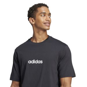 CAMISETA ADIDAS HOMBRE JE8993