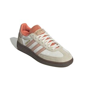 TENIS ORIGINALS MUJER JI2649 HANDBALL SPEZ