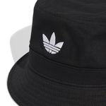 GORRA-ORIGINALS-JC6041