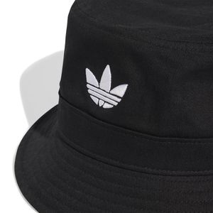GORRA ORIGINALS JC6041