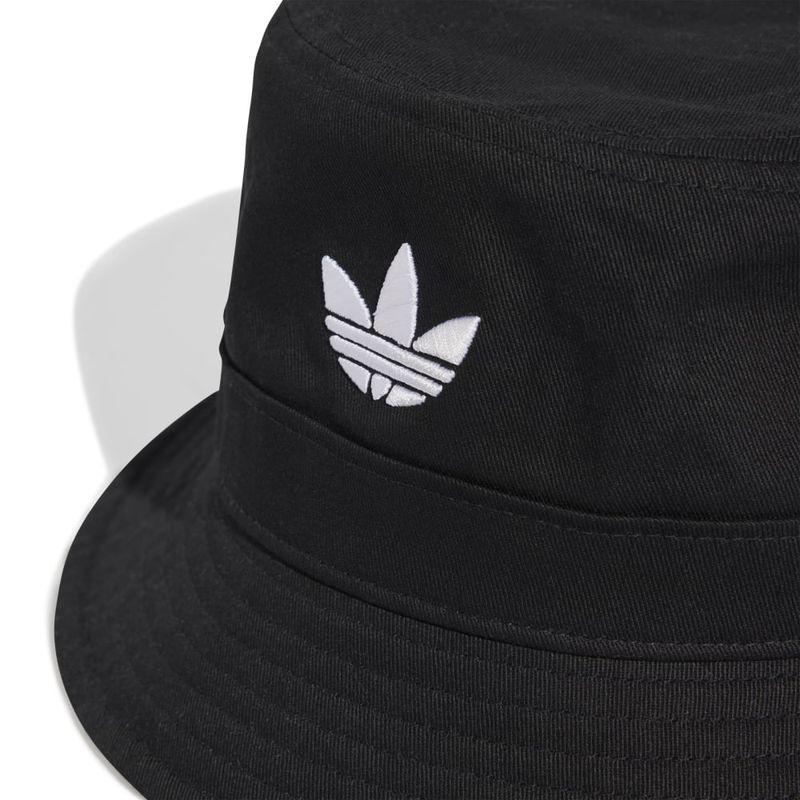 GORRA-ORIGINALS-JC6041