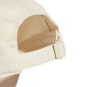 GORRA ORIGINALS JC6037