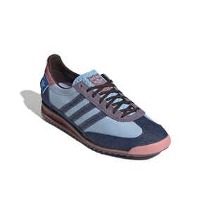 TENIS ORIGINALS MUJER IE9027 SL 72 OG