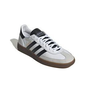 TENIS ORIGINALS HOMBRE IE3403 HANDBALL SPEZ