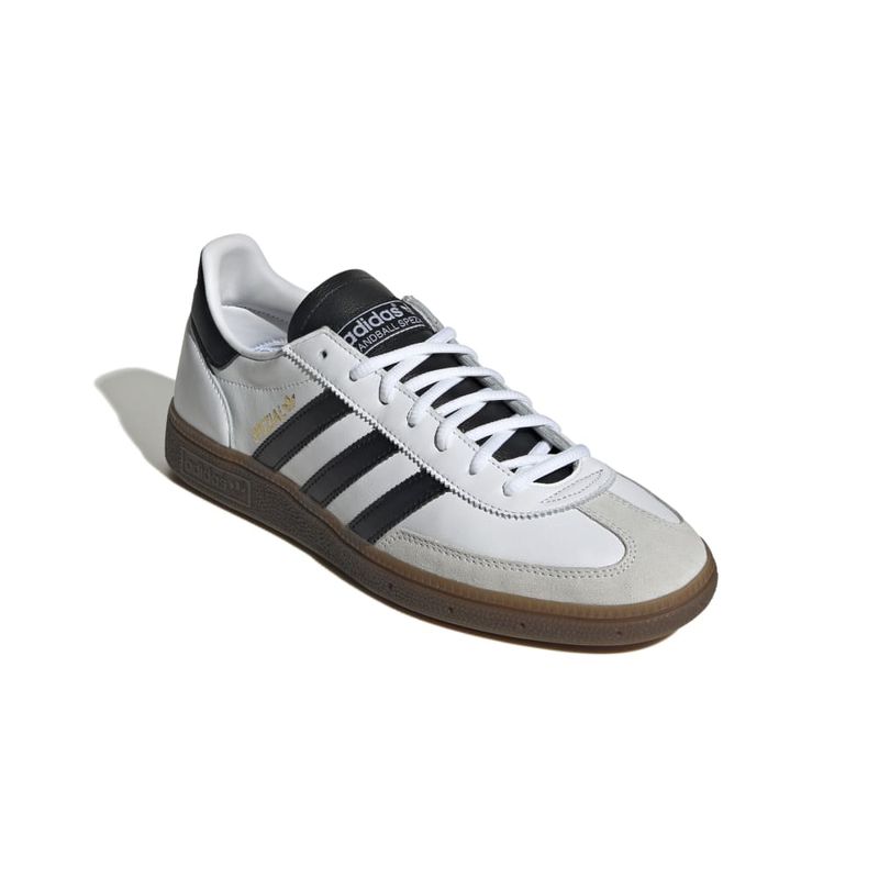 TENIS-ORIGINALS-HOMBRE-IE3403-HANDBALL-SPEZ