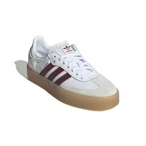 TENIS ORIGINALS MUJER JP5610 SAMBAE W