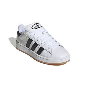 TENIS ORIGINALS HOMBRE JP9998 CAMPUS 00S