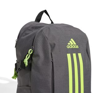 MORRAL ADIDAS JC6187