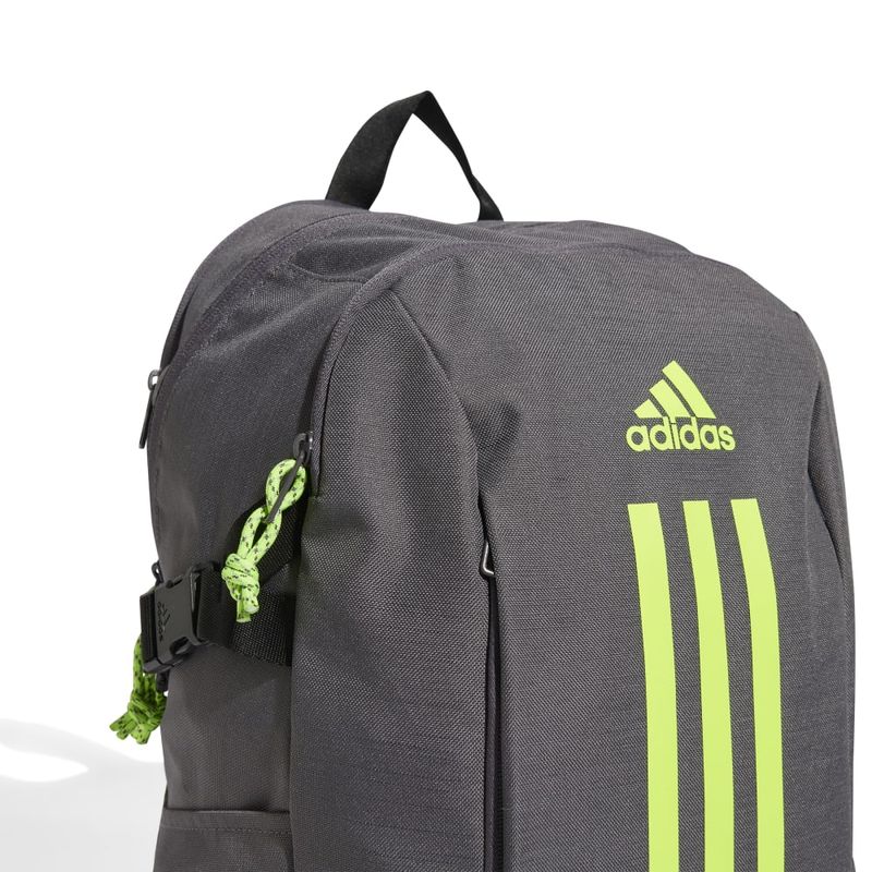 MORRAL-ADIDAS-JC6187