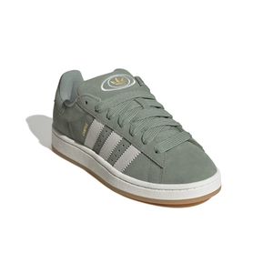 TENIS ORIGINALS MUJER JI2753 CAMPUS 00S