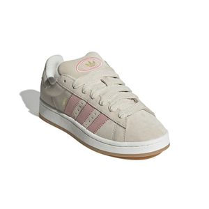 TENIS ORIGINALS MUJER JI2752 CAMPUS 00S W