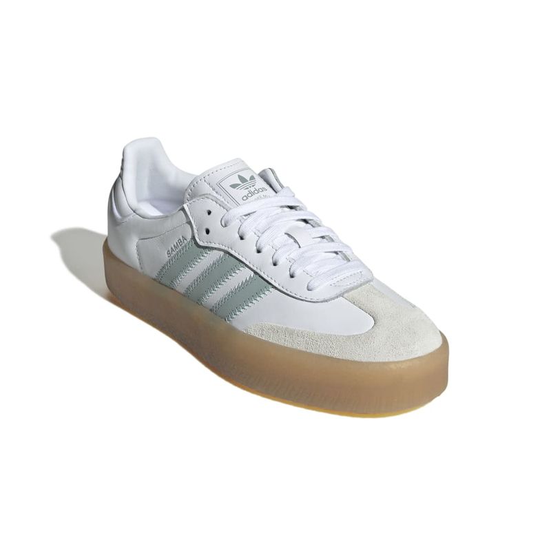 TENIS-ORIGINALS-MUJER-JP5609-SAMBAE-W