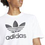 CAMISETA-ORIGINALS-HOMBRE-IV5353