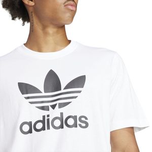 CAMISETA ORIGINALS HOMBRE IV5353
