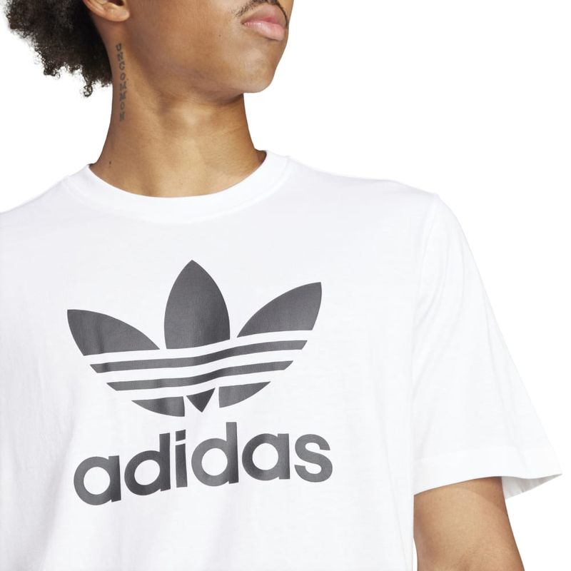CAMISETA-ORIGINALS-HOMBRE-IV5353