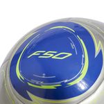 BALON-ADIDAS-JE6455