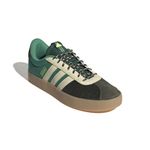 TENIS-ADIDAS-HOMBRE-JP7062-VL-COURT-3.0