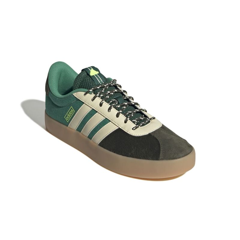 TENIS-ADIDAS-HOMBRE-JP7062-VL-COURT-3.0