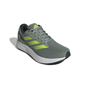TENIS ADIDAS UNISEXO IH0581 DURAMO RC U