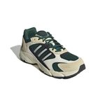 TENIS-ADIDAS-HOMBRE-JQ2261-CRAZYCHAOS-20