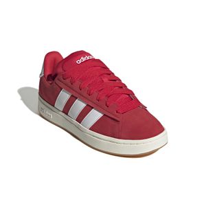 TENIS ADIDAS HOMBRE JI1710 GRAND COURT A