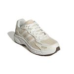 TENIS-ADIDAS-MUJER-JQ9889-ECLYPTIX-2000