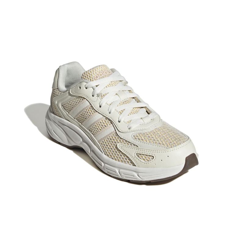 TENIS-ADIDAS-MUJER-JQ9889-ECLYPTIX-2000