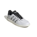 TENIS-ADIDAS-MUJER-JS2855-BREAKNET-SLEE