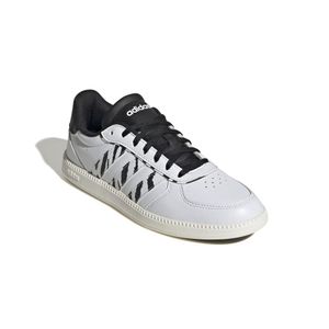 TENIS ADIDAS MUJER JS2855 BREAKNET SLEE